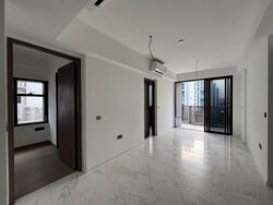 Tanah Merah Kechil Link (D16), Condominium #556143671